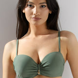Sutien de baie bandou COLORS DR686