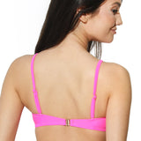Sutien de baie bandou COLORS DR686