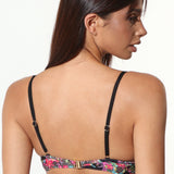 Sutien de baie push up SIRACUSA DR692