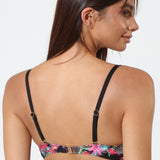Sutien de baie clasic SIRACUSA DR693.745