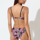 Slip de baie clasic SIRACUSA DS655.744