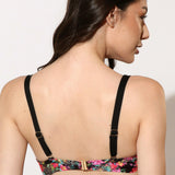 Sutien de baie clasic SIRACUSA DR695