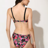 Slip de baie clasic SIRACUSA DS694.746