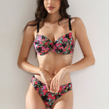 Slip de baie clasic SIRACUSA DS694.746