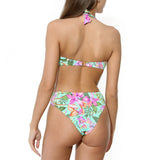 Sutien de baie bandou Male DR699
