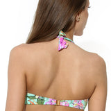 Sutien de baie bandou Male DR699