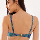 Sutien de baie clasic PANAREA DR706.741