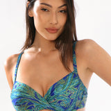 Sutien de baie clasic PANAREA DR706.741