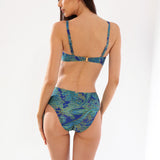 Sutien de baie clasic PANAREA DR706.741