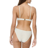 Slip de baie LUXOR DS709