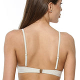 Sutien de baie push-up LUXOR DR708