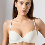 Sutien de baie push-up LUXOR DR708