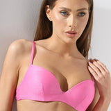 Sutien de baie push-up LUXOR DR708