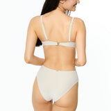 Slip de baie LUXOR DS710