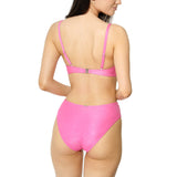 Slip de baie LUXOR DS710