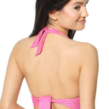 Sutien de baie triunghi LUXOR DR710