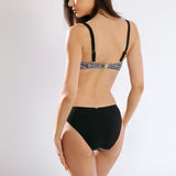 Slip de baie clasic MARATEA DS731