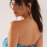 Sutien de baie bandou PANAREA DR740