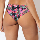 Slip de baie brazilian SIRACUSA DS641.743