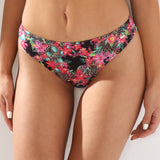Slip de baie brazilian SIRACUSA DS641.743