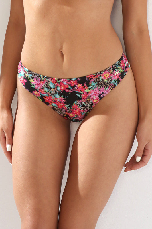 Slip de baie brazilian SIRACUSA DS641.743