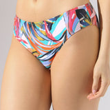 Slip de baie clasic TAIPEI DS642