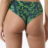 Slip de baie brazilian Lusaka DS646