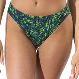 Slip de baie brazilian Lusaka DS646