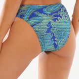 Slip de baie clasic PANAREA DS647.740