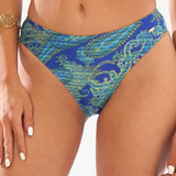 Slip de baie clasic PANAREA DS647.740