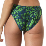 Slip de baie Lusaka DS647