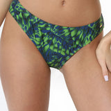 Slip de baie Lusaka DS647