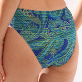 Slip de baie clasic PANAREA DS648.741