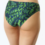 Slip de baie Lusaka DS648