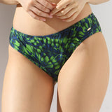 Slip de baie Lusaka DS648