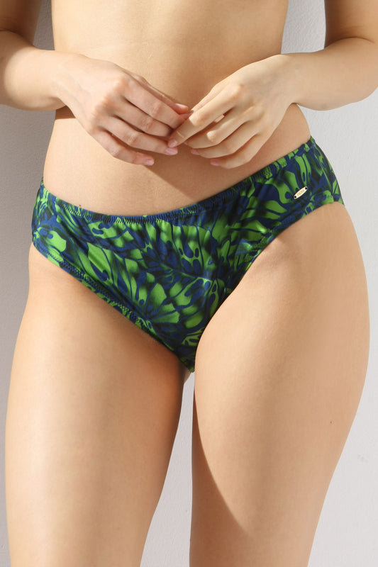 Slip de baie Lusaka DS648