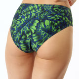 Slip de baie inalt Lusaka DS649