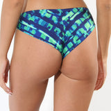 Slip de baie brazilian Fez DS650