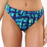 Slip de baie brazilian Fez DS650