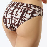 Slip de baie Fez DS652
