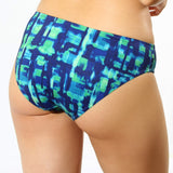 Slip de baie Fez DS652