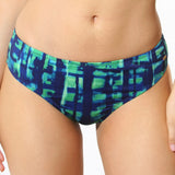 Slip de baie Fez DS652