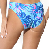 Slip de baie CANCUN DS655