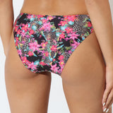 Slip de baie clasic SIRACUSA DS655.744