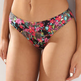 Slip de baie clasic SIRACUSA DS655.744