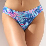 Slip de baie CANCUN DS655