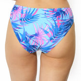 Slip de baie CANCUN DS656