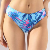 Slip de baie CANCUN DS656