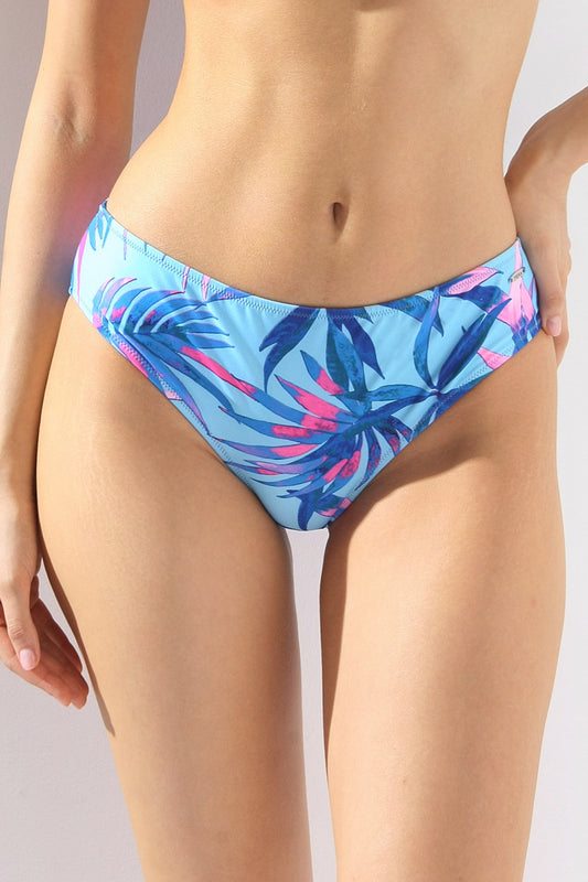 Slip de baie CANCUN DS656