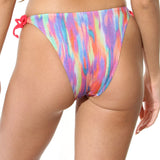 Slip de baie bikini ALEGRE DS671